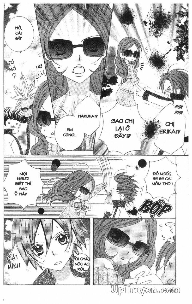 i love you suzuki chapter 11 147