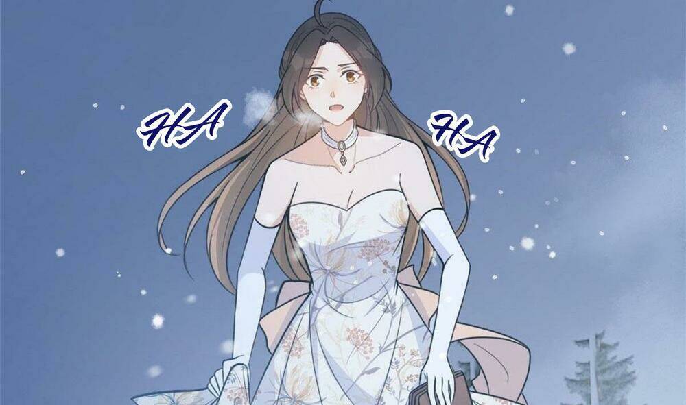 vẫn cứ nhớ em, nhớ em chapter 119 9