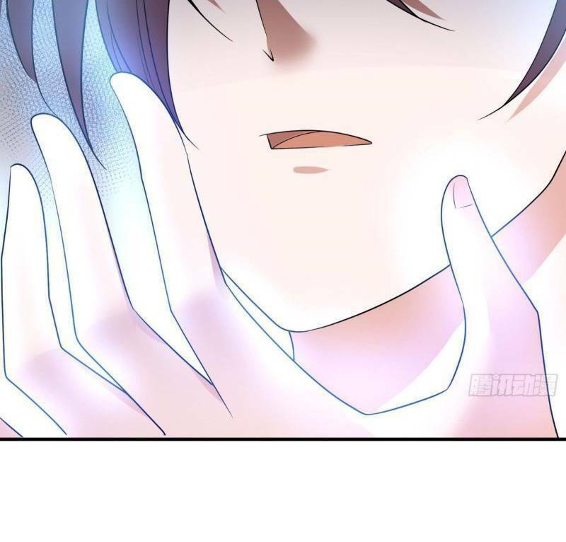 giáng thần chiến ký chapter 69 45