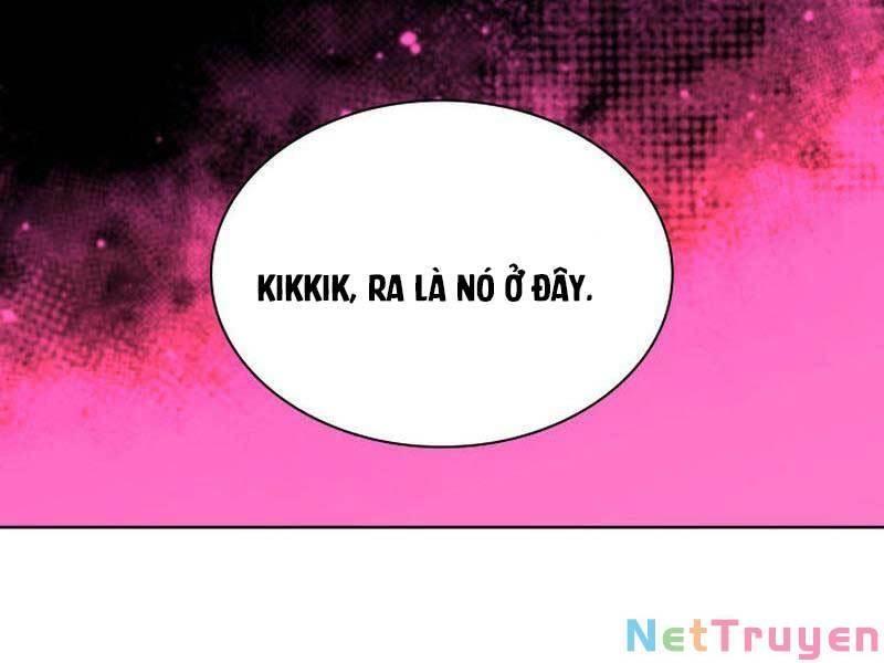 vượt qua giới hạn chapter 160 211