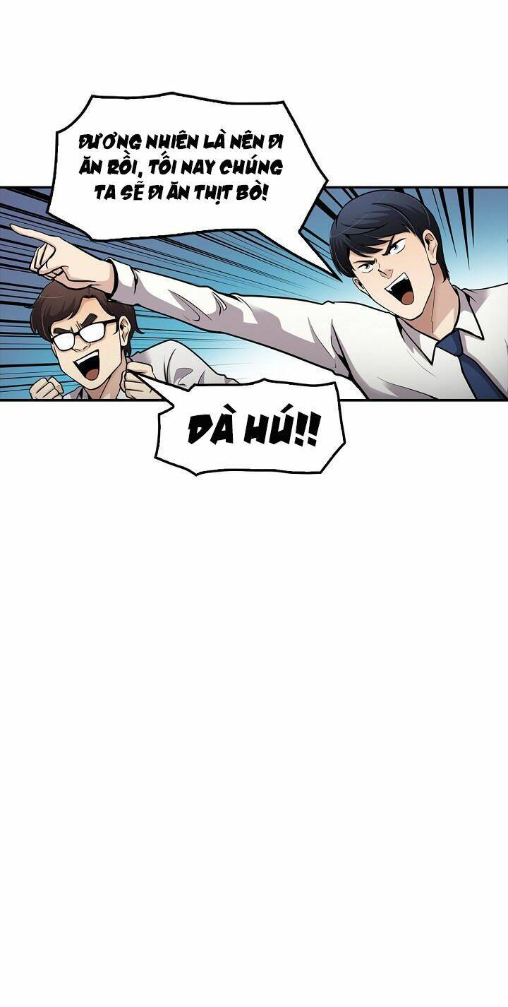 điều tra viên chuyển sinh chapter 82 24