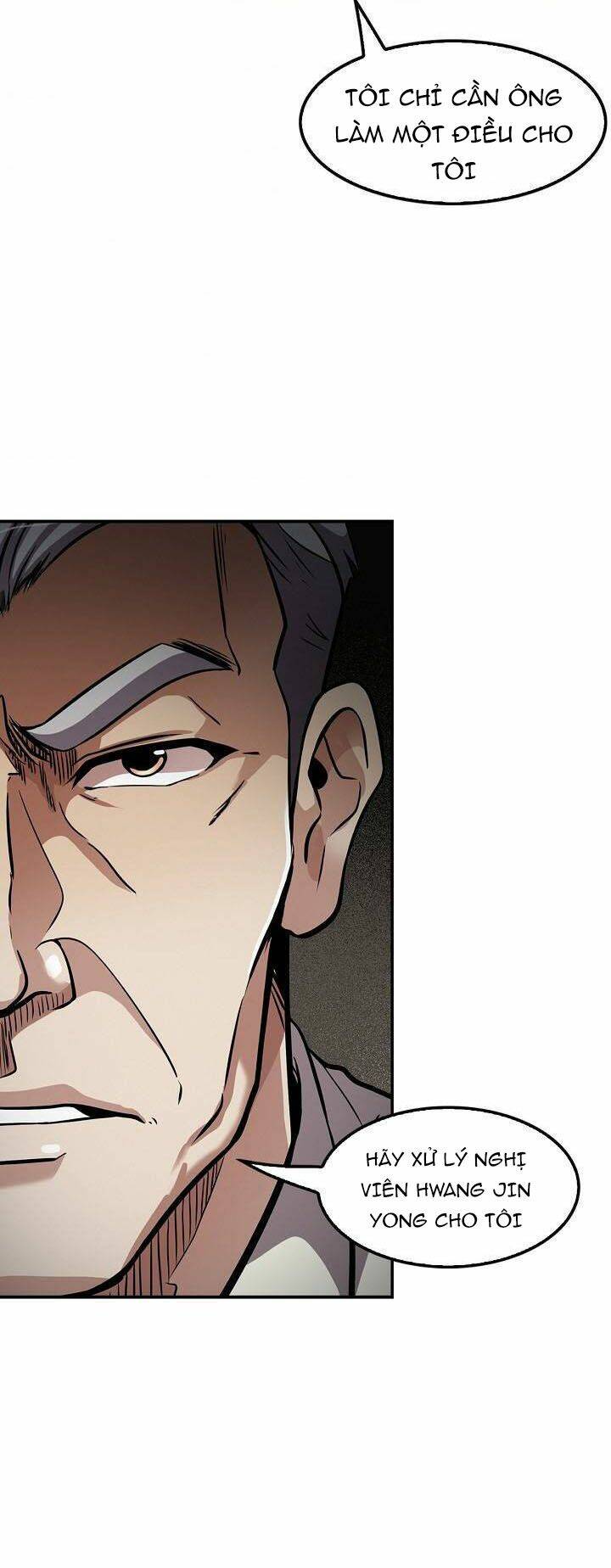 điều tra viên chuyển sinh chapter 107 29