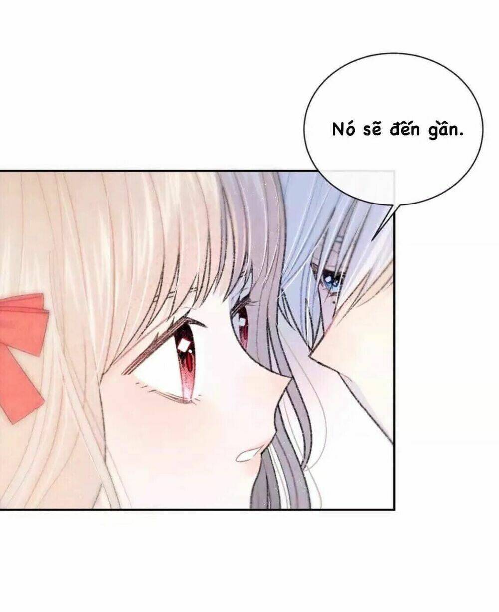 từ cái nhìn của em chapter 5 38