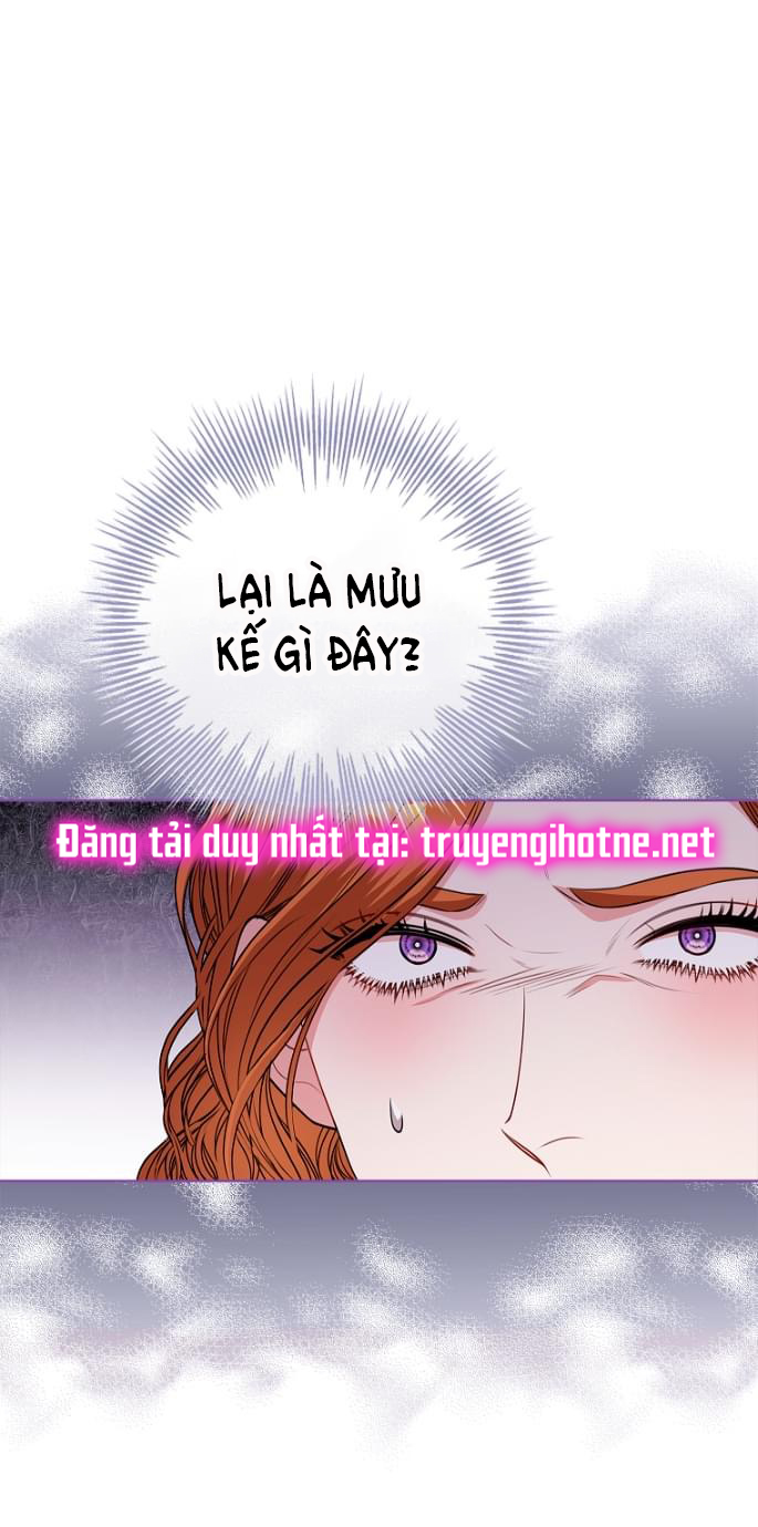 trở thành thư ký của bạo chúa chapter 81 36