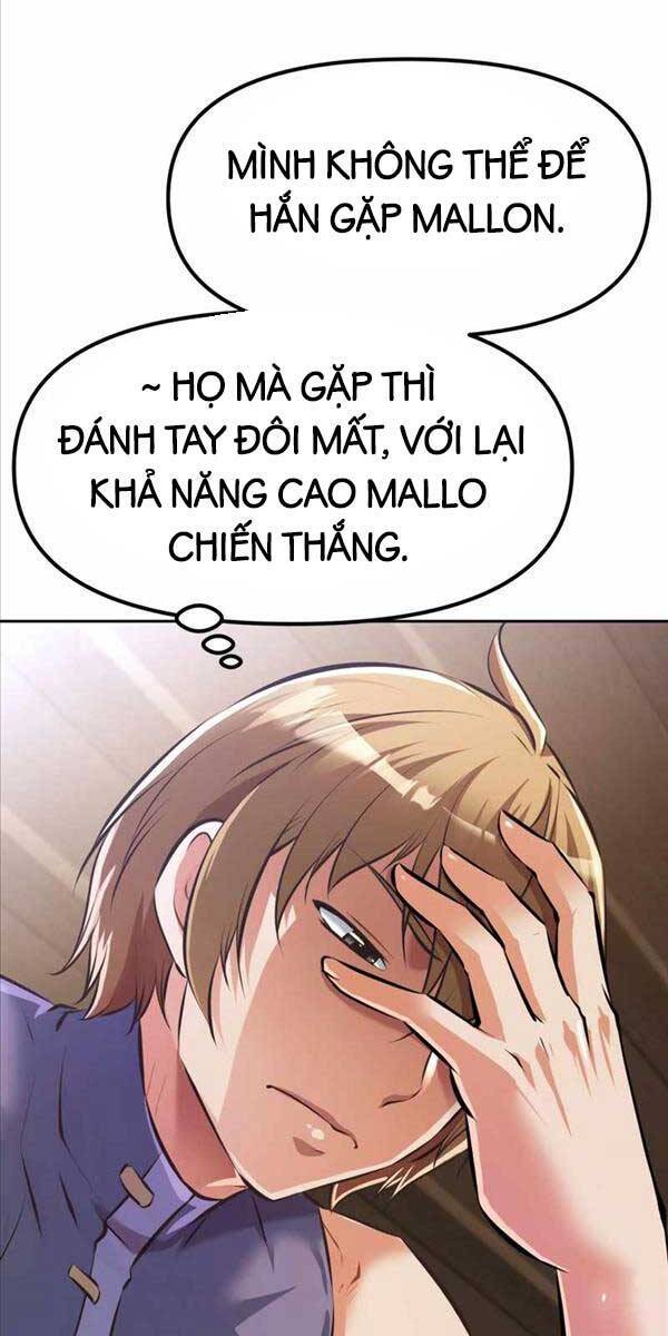 sự trở lại kiếm sư huyền thoại chapter 2.1 35