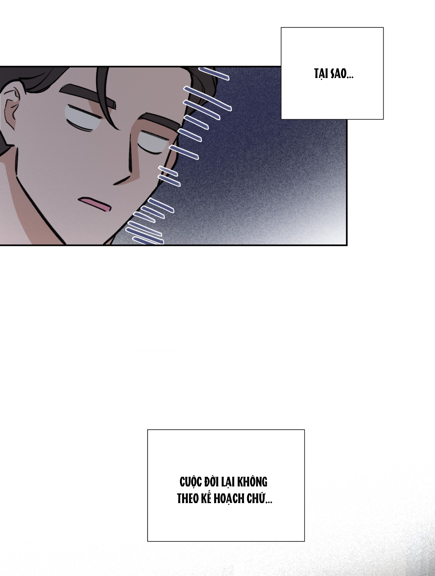 Ép Xung chapter 1.2 - Trang 48