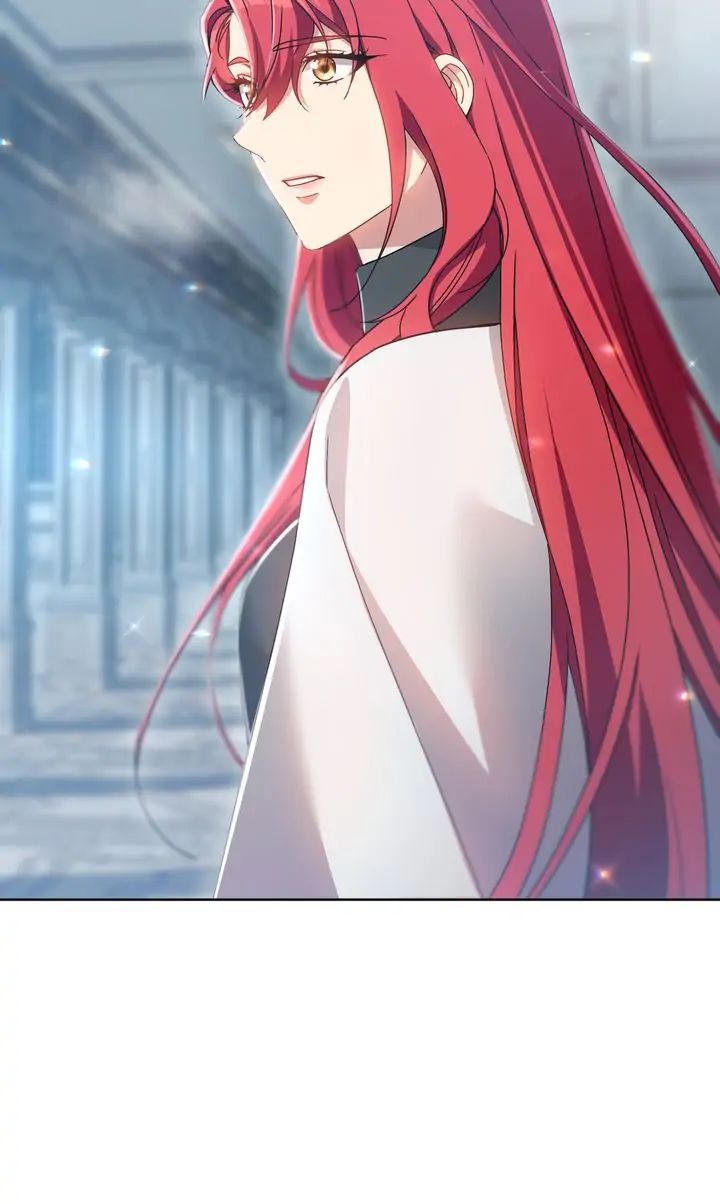 Đóa Hoa Tôn Kính chapter 19.2 - Trang 14