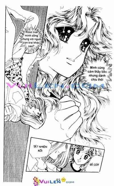 giảm cân để yêu chapter 8 45