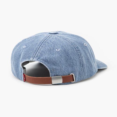 NÓN NAM NỮ LEVI'S CAP D7589-0003