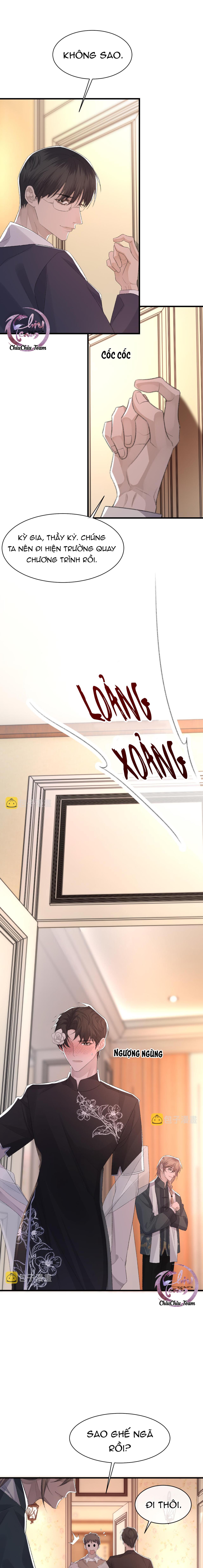 chỉ trích chapter 66 9