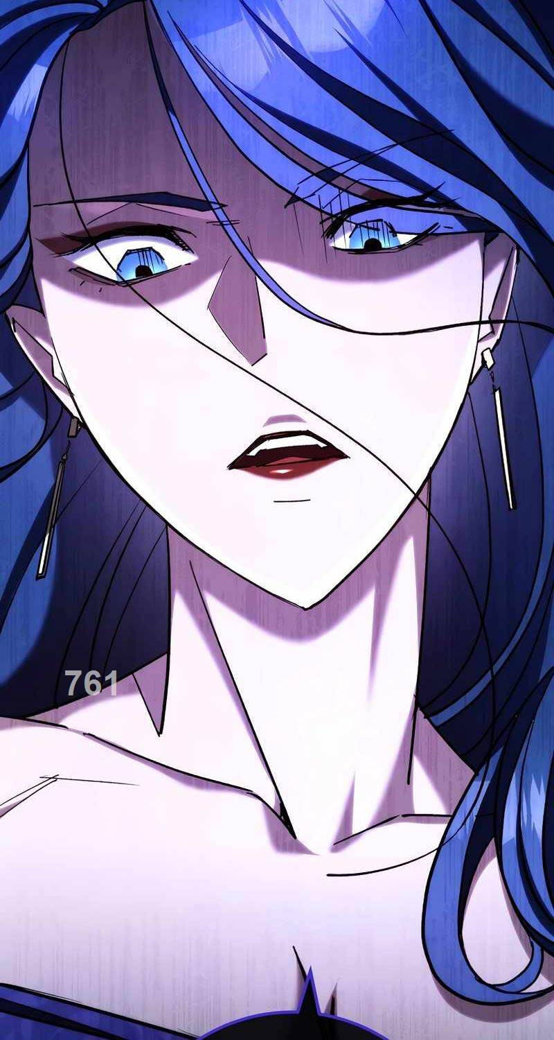 anh hùng trở lại chapter 83 2