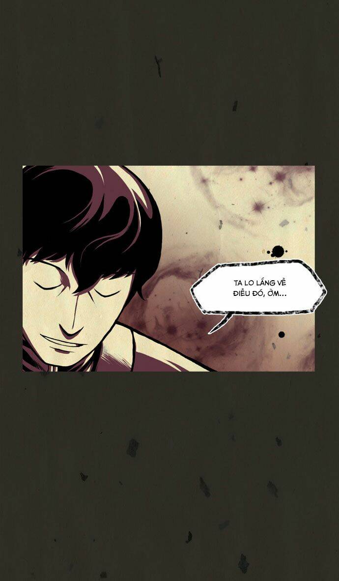 in full bloom chapter 37 20