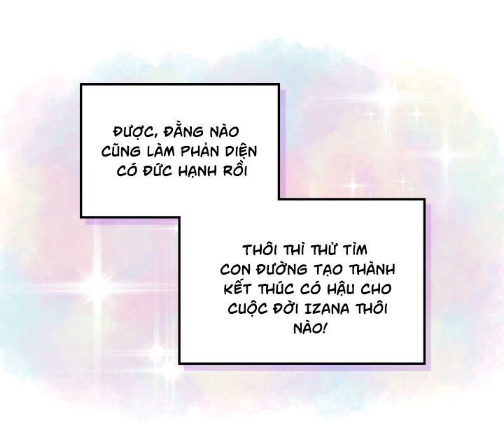 đức hạnh của ác nữ phản diện chapter 13 17
