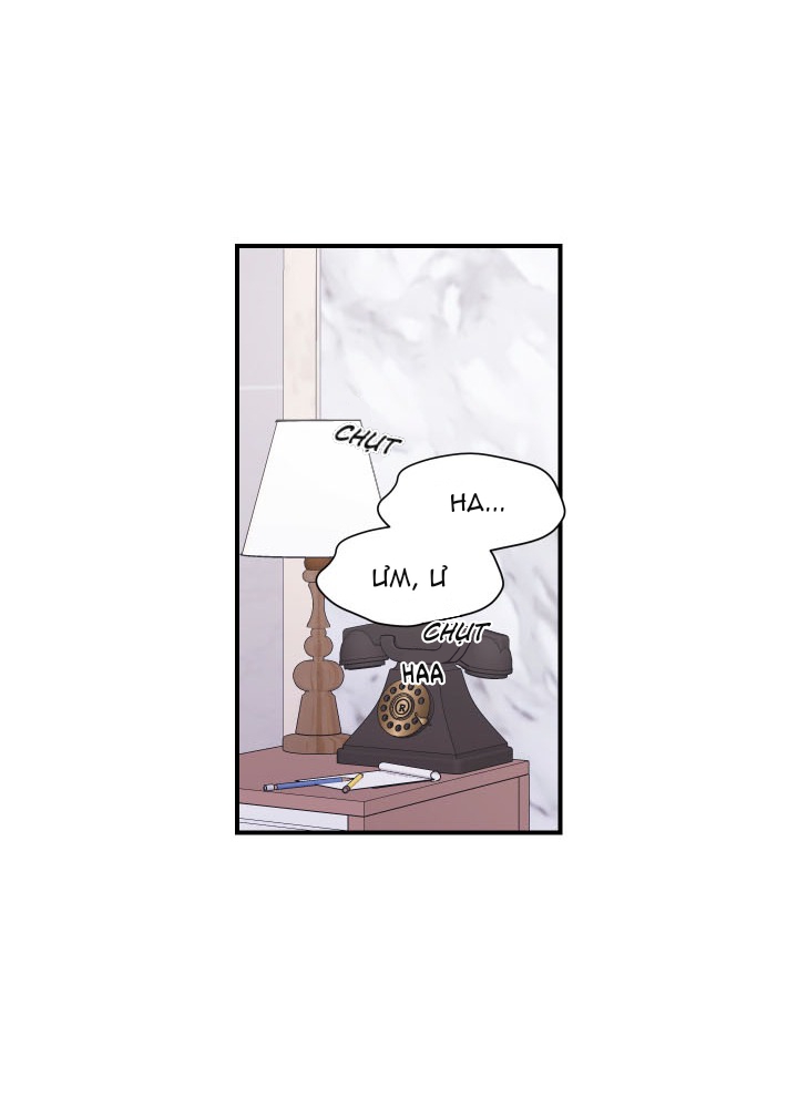 imitation gold chapter 2 3