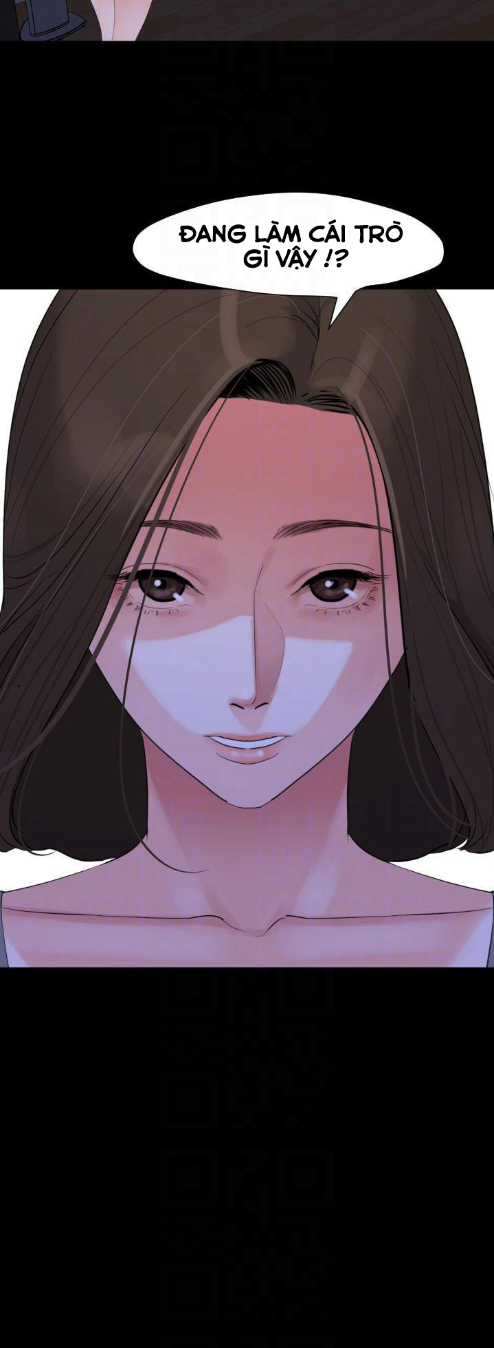 con rể chapter 6 34