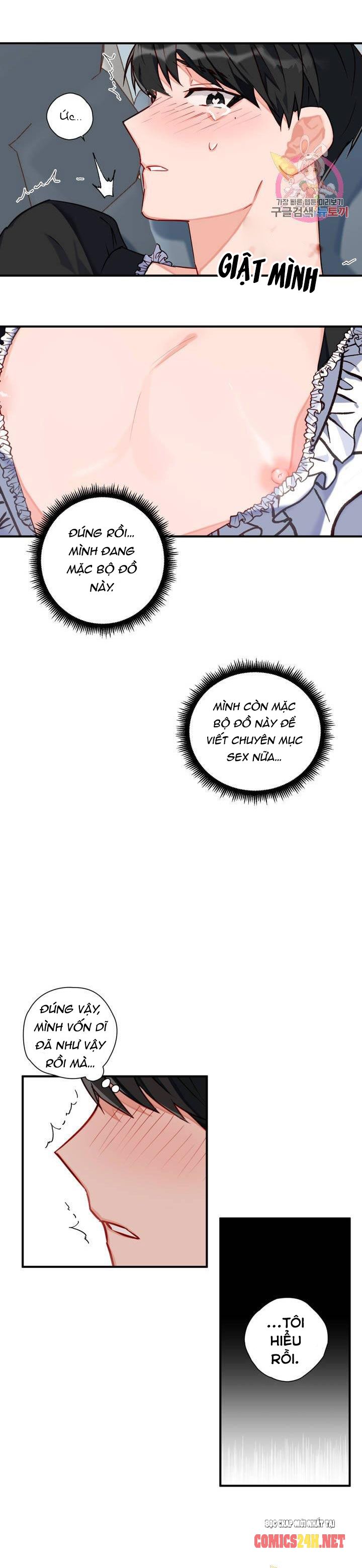 cosmo tình dục giả tưởng chapter 7 19
