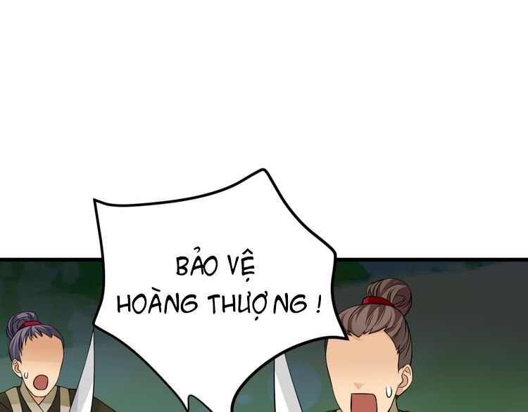 xuyên việt chi thiên tâm linh chapter 9.5 14