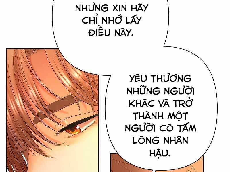 nhiệm vụ chiến binh chapter 24 179