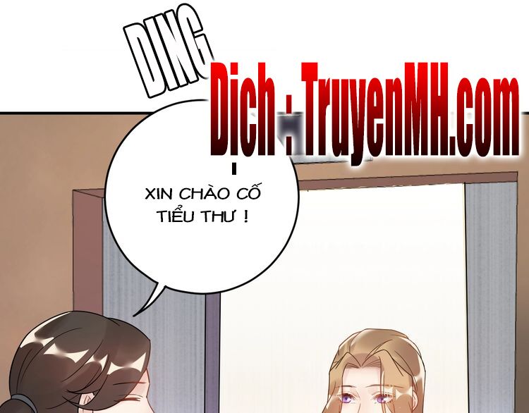 trọng sinh chi ức vạn ảnh hậu yếu thượng vị chapter 61 32
