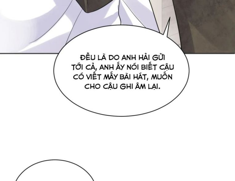 lại bị bạn trai cũ nhắm trúng rồi chapter 57 86