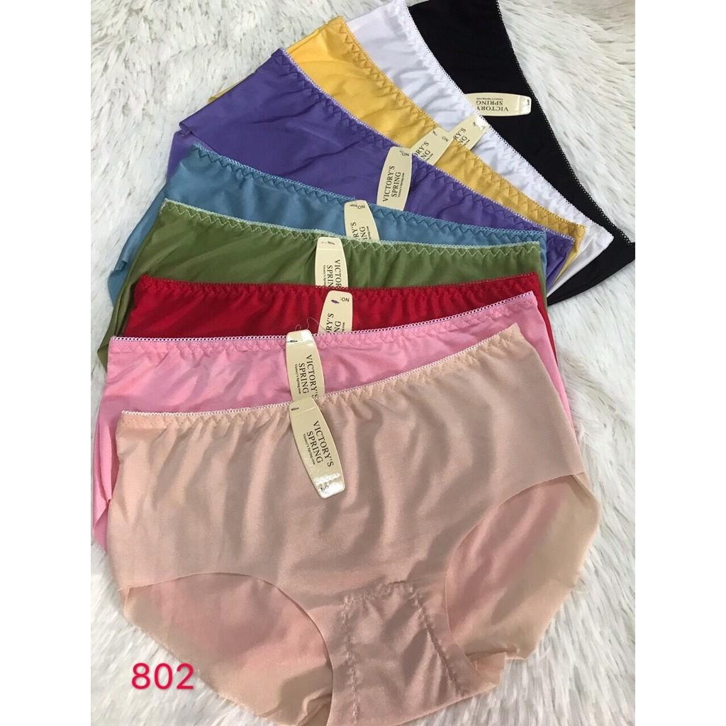 GIÁ SỐC-QUẦN SU TÚI ZIP FOM NHỎ