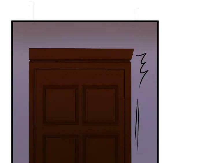 lượm được một tiểu hồ ly phần 3 chapter 81 22