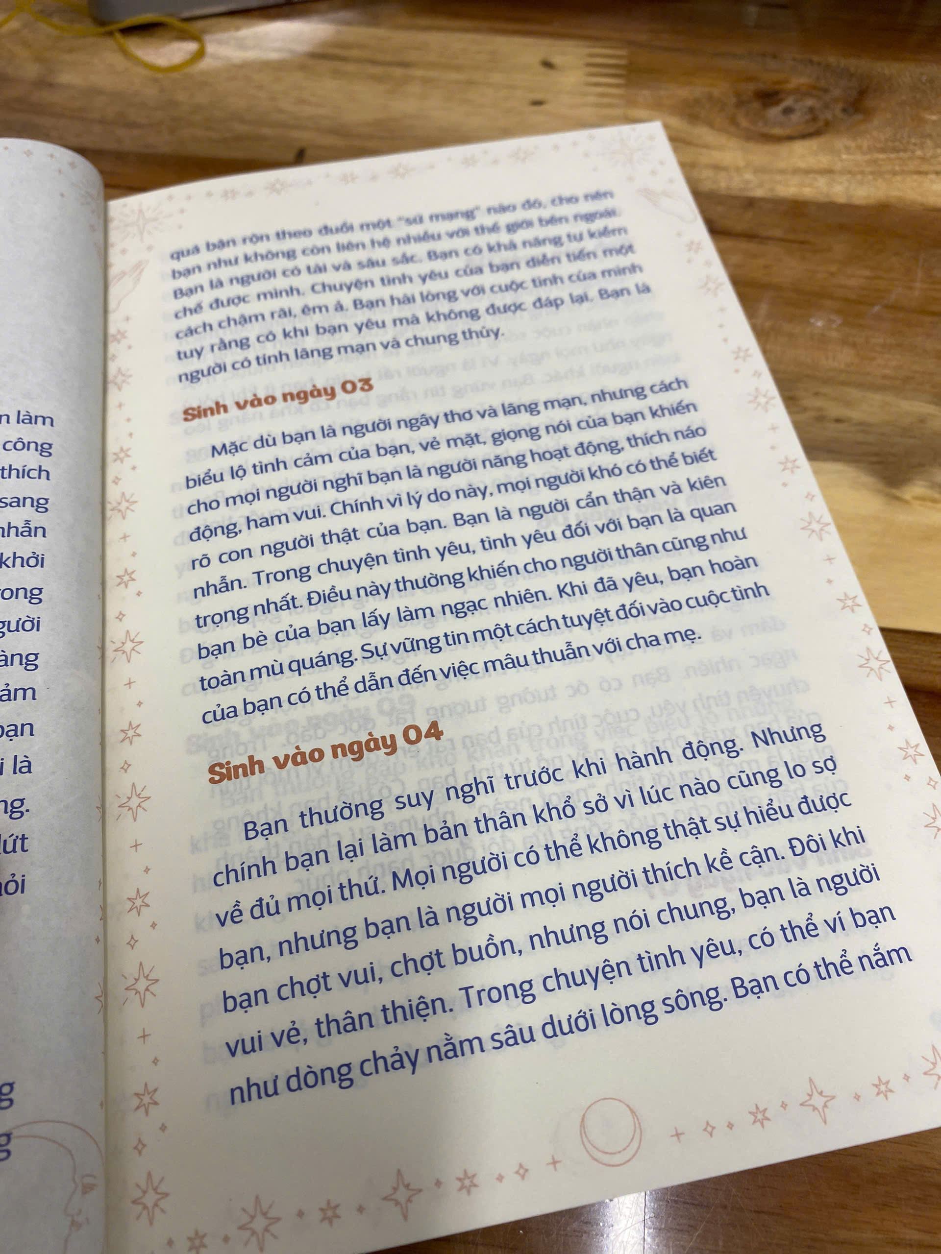 Sách - Combo 2 Cuốn: Thần Số Học + Vòng Tròn Hoàng Đạo HOROSCOPE Giải Mã Bí Mật 12 Chòm Sao (TB) (VT)