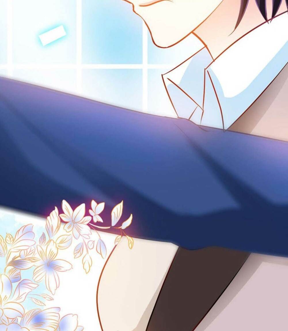 truy nã toàn cầu truy thê về sủng chapter 17 5