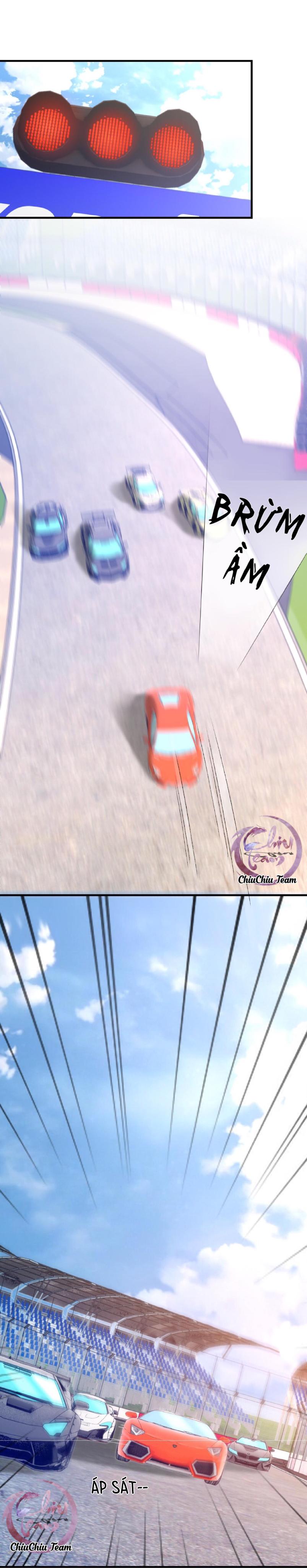 chỉ trích chapter 49 3