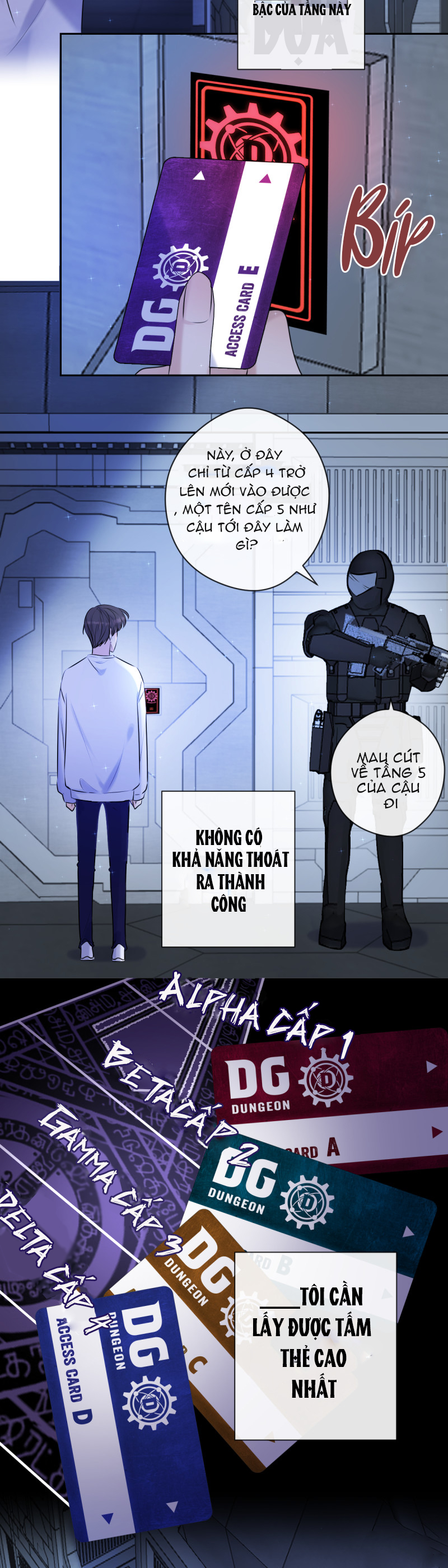 an nặc chapter 3.1 3