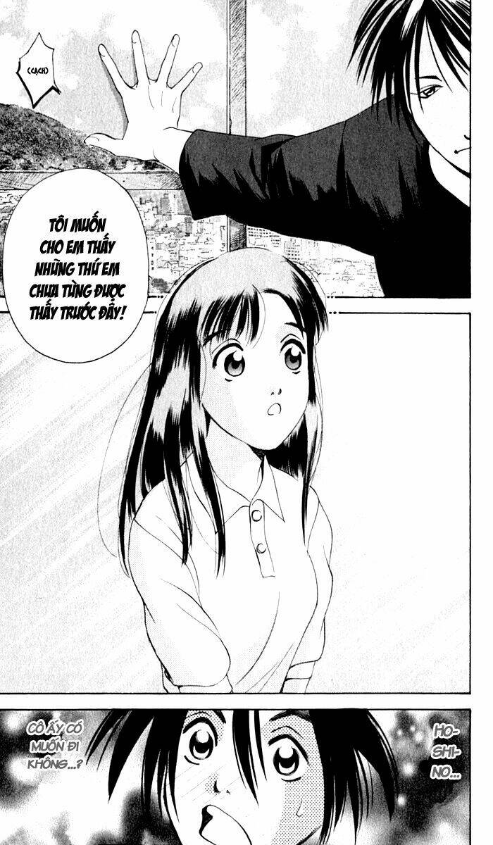 parallel chapter 11 12