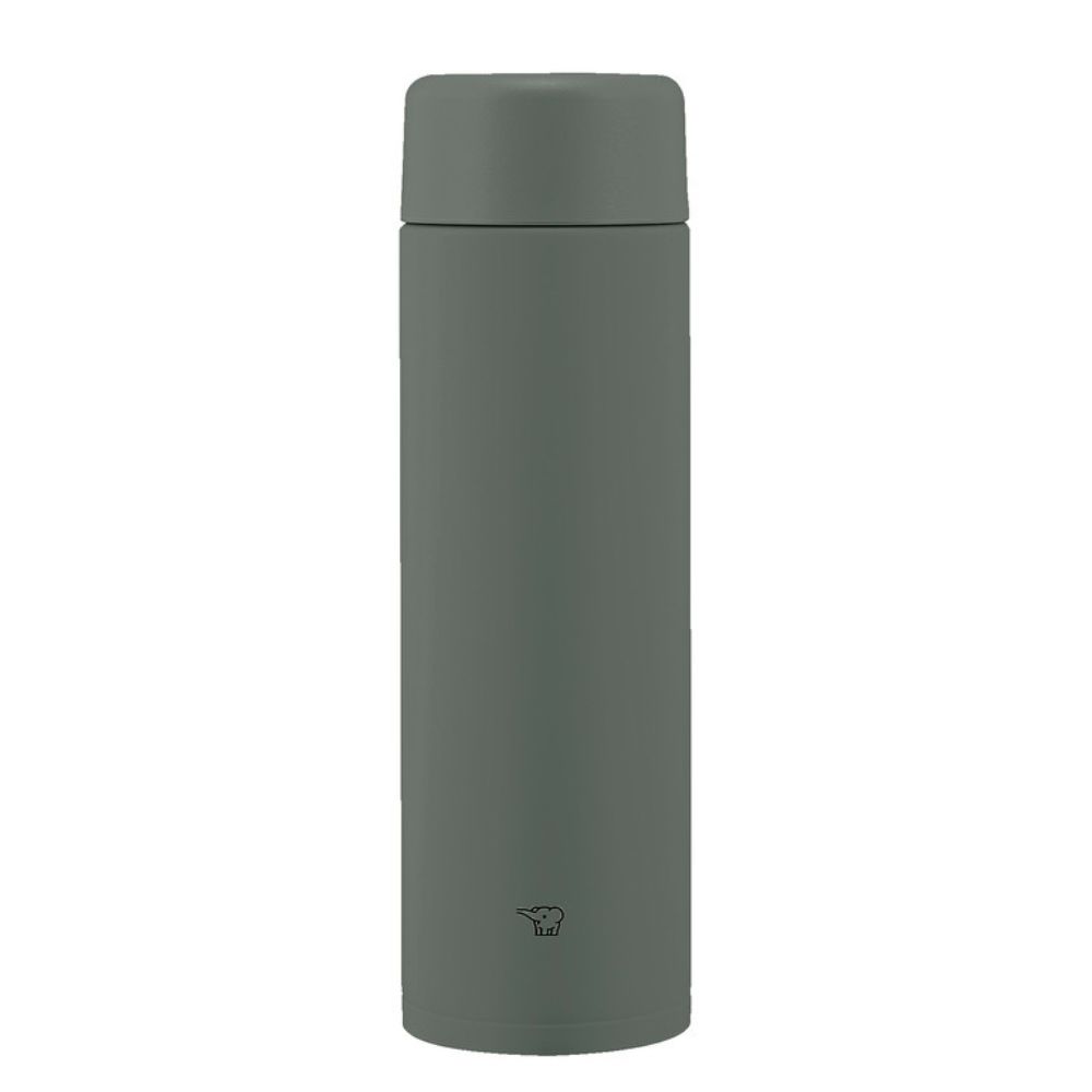 Bình giữ nhiệt nắp vặn Zojirushi SM-GA60 - 0.6L Hàng Chính Hãng