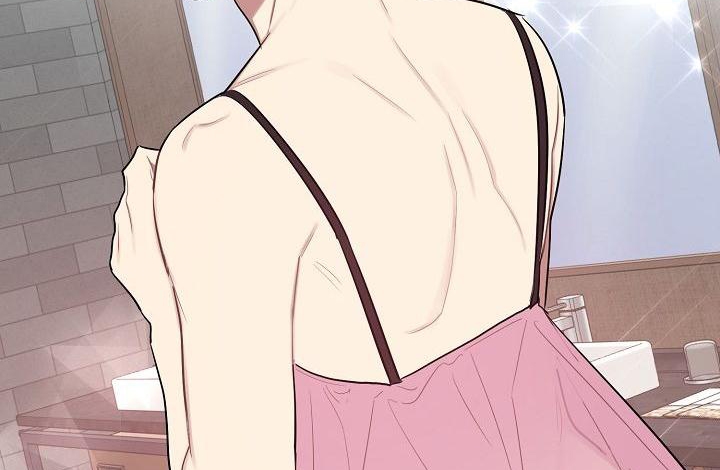 vị khách khả nghi và nhóc làm thêm chapter 16 7