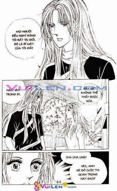 ảo vọng tình yêu chapter 8 64