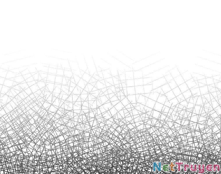 tôi thăng cấp trong lúc ngủ chapter 26 77