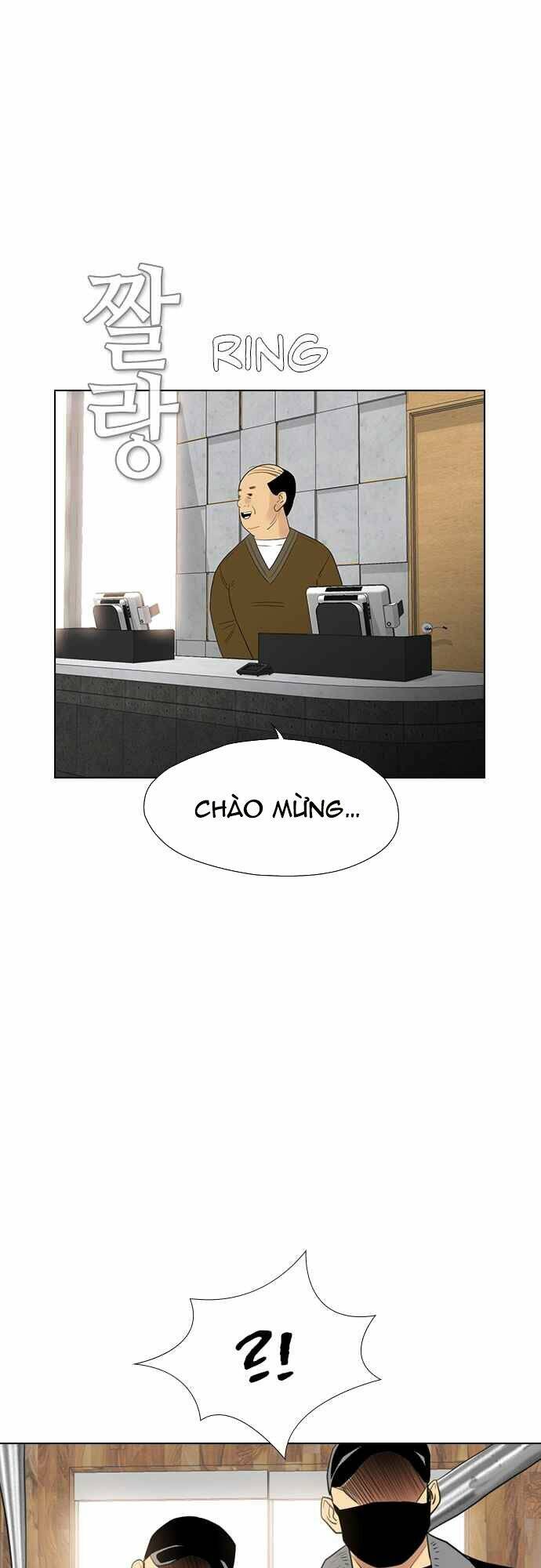 kẻ hồi sinh chapter 130 39