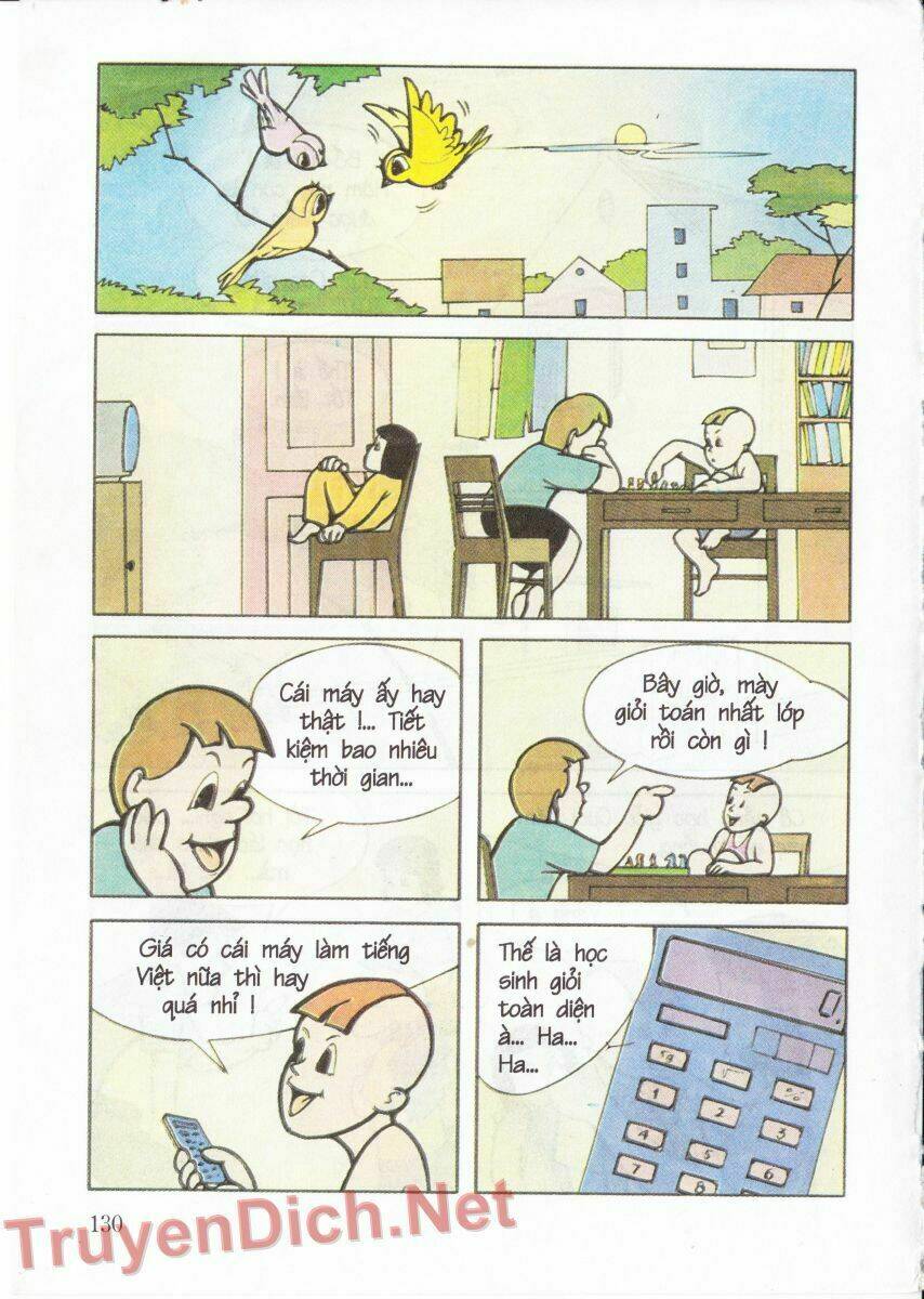 tý quậy chapter 2.2 53