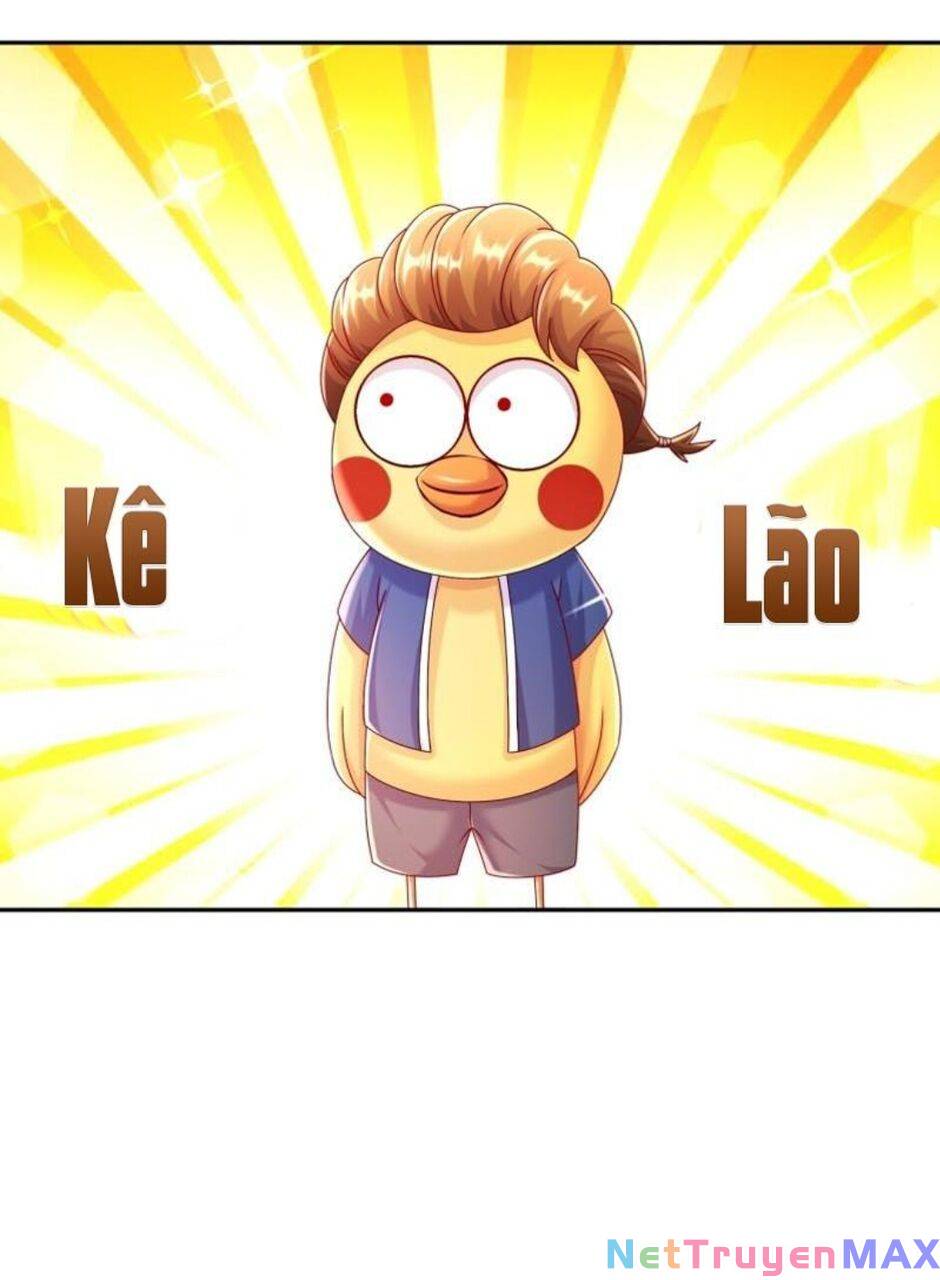 tuyệt thế đạo lữ chapter 62 25