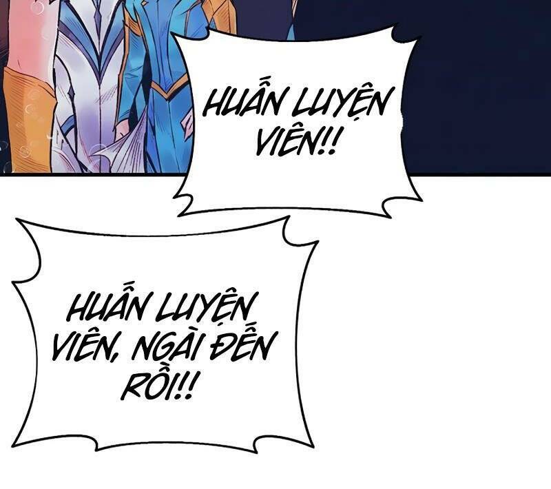 tu sĩ trị liệu của thái dương giáo chapter 44 69