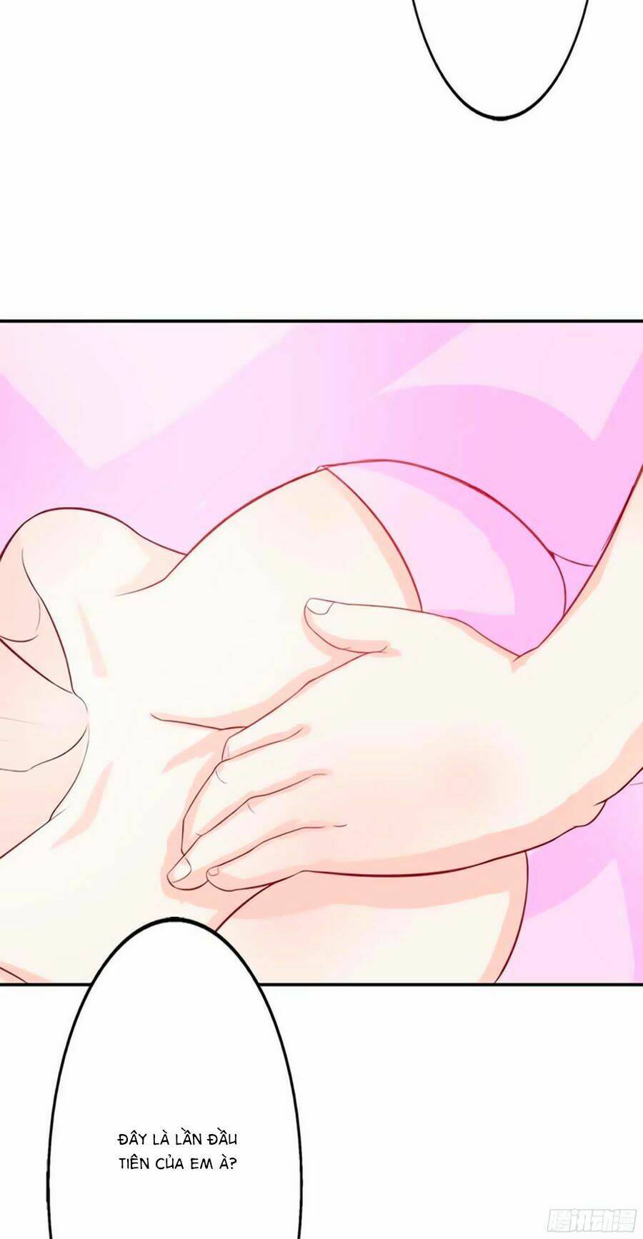 song diện danh viện chapter 65 8