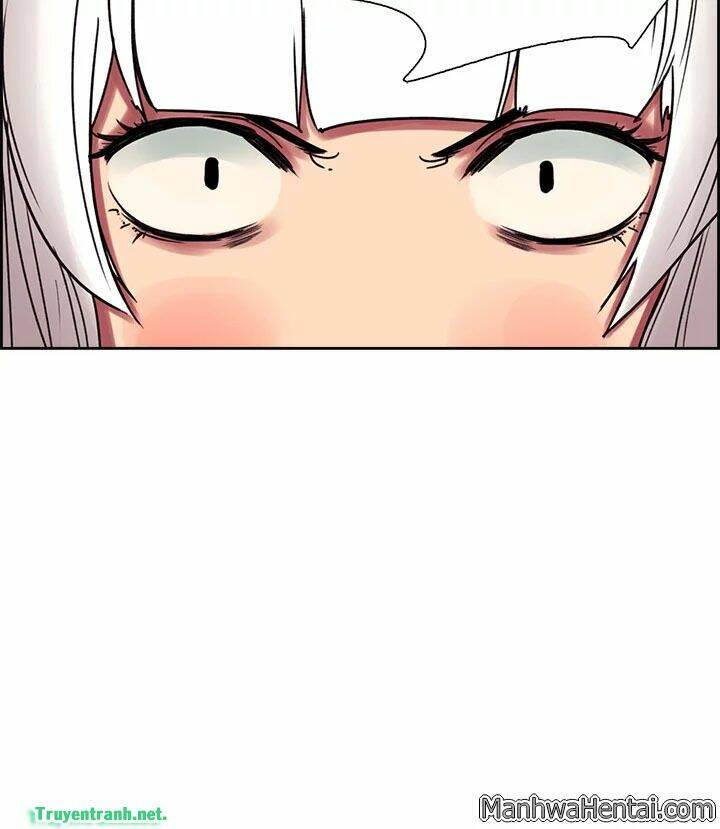 dâm dục hùng chapter 18 10