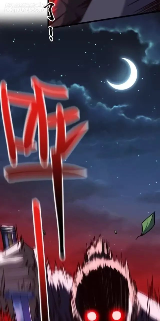 ta có huyết mạch long thần chapter 4 39