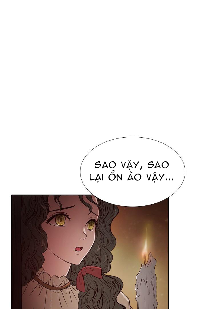 tôi chính là nhà sưu tập chim chapter 10 15