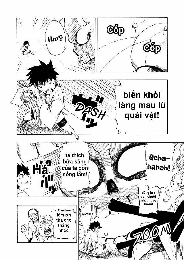 onigiri chapter 1 22