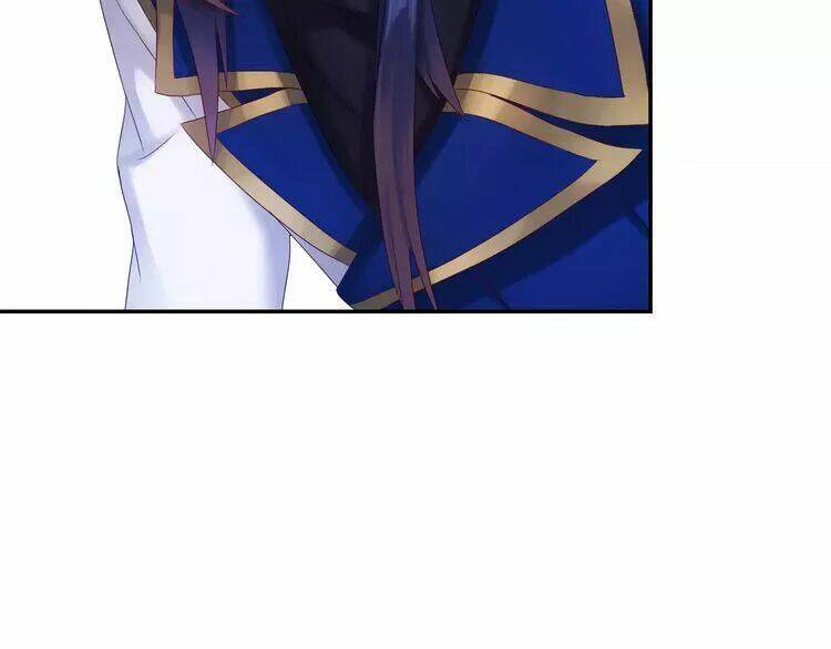 thực luyến kỳ duyên chapter 17 61