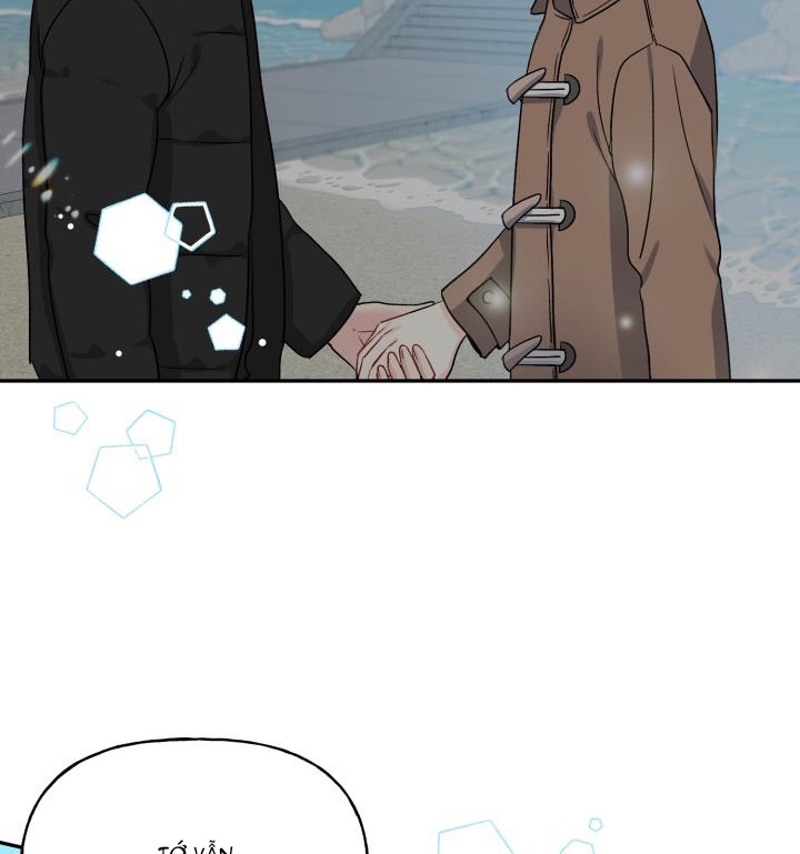 xác suất tình yêu chapter 67 33