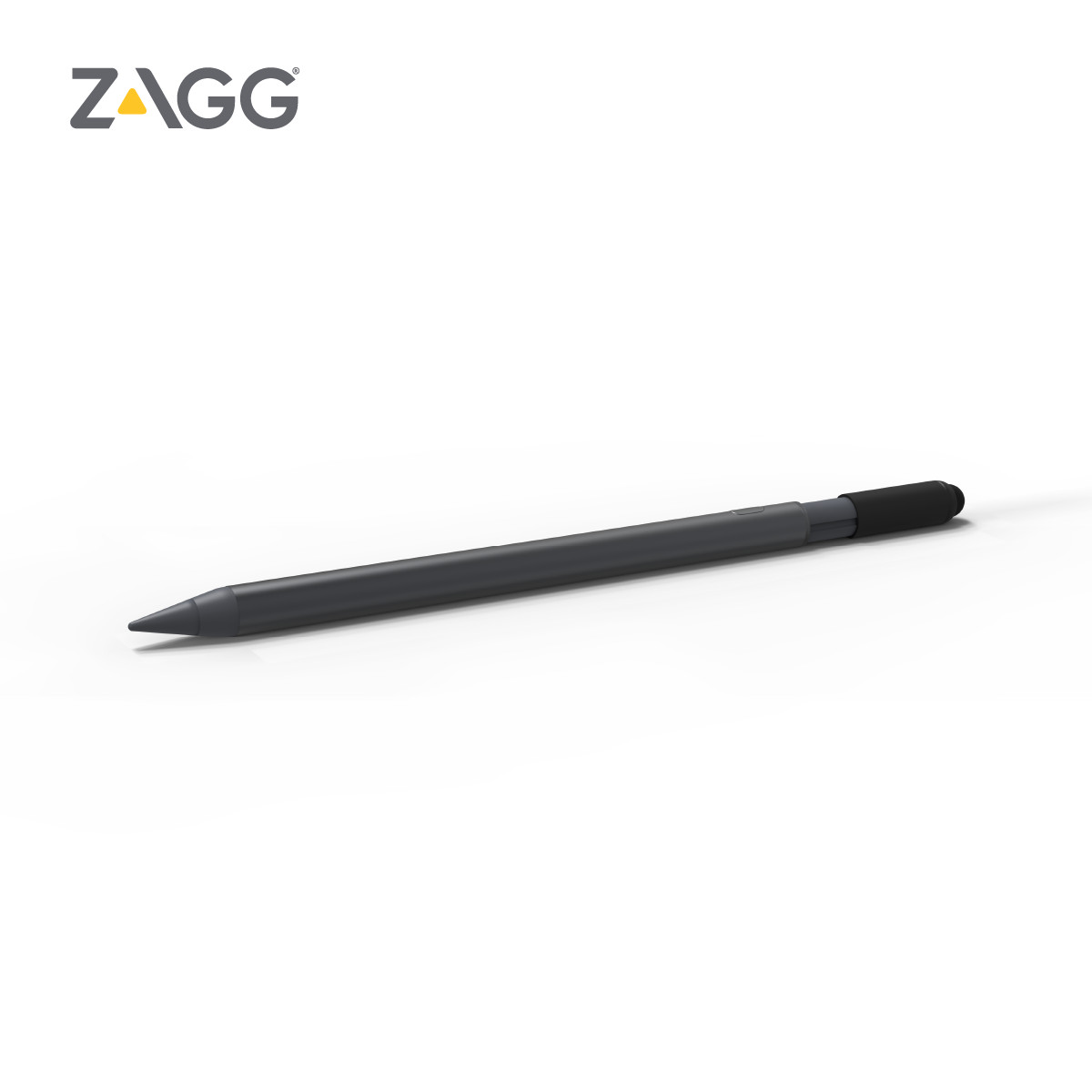 Bút cảm ứng ZAGG-Pro Stylus Pencil - Hàng chính hãng