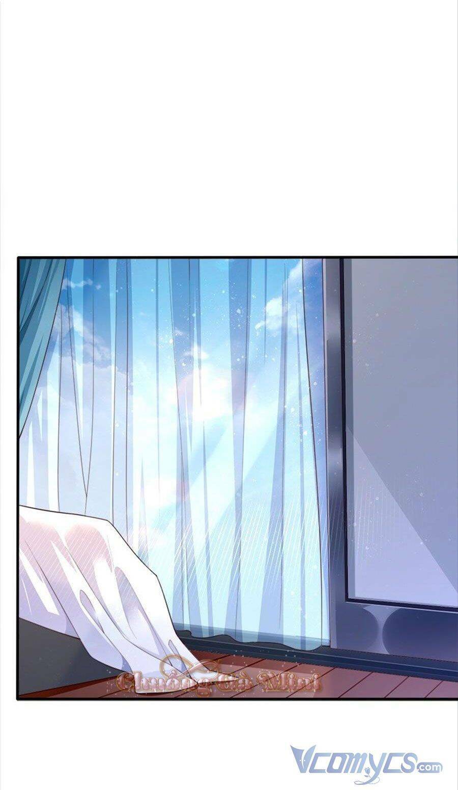 gặp phải người chồng xảo quyệt! chapter 23 39