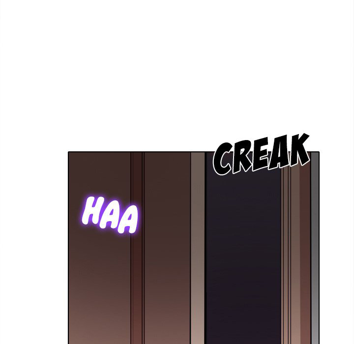 lòng chung thủy chapter 3 126