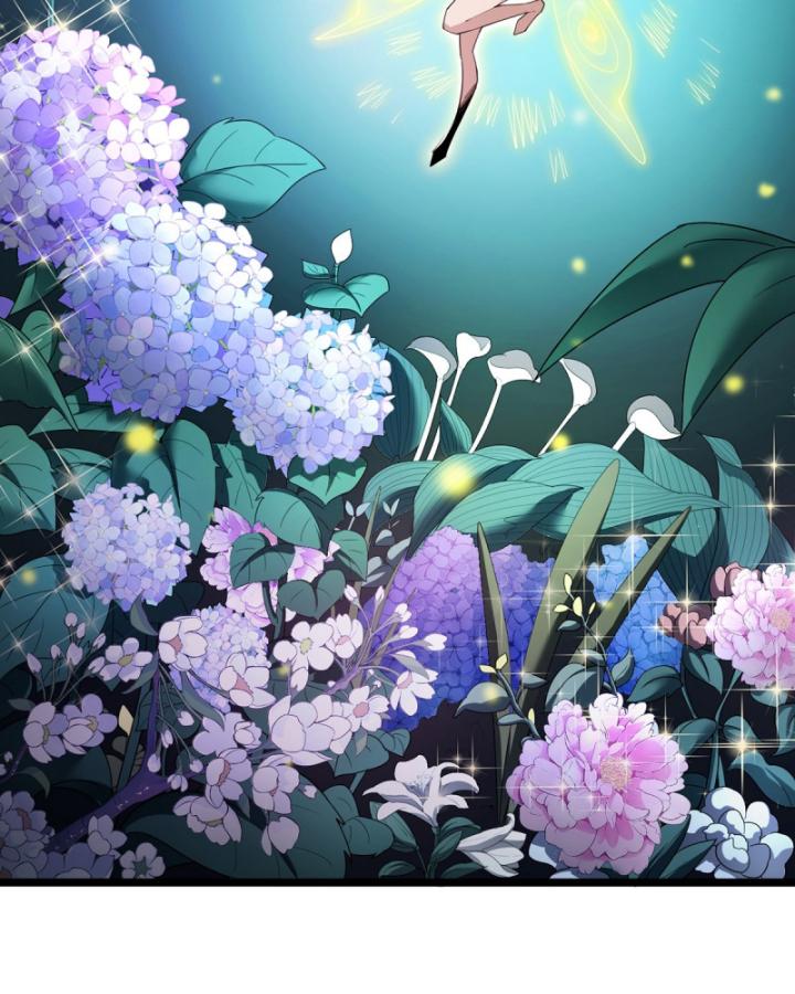 ta, chúa tể rừng xanh chapter 4 53